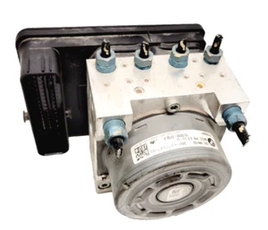 2016-2019 Mini Cooper Clubman Brake ABS Pump Module 6877108 - Picture 1 of 6
