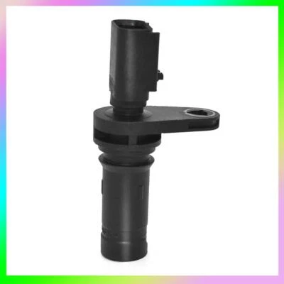 Sensor de posição do virabrequim do motor para Cadillac SRX STS XLR 12567170 2004-2006 - Imagem 1 de 4