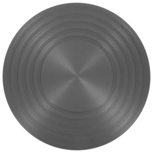 Heat Diffuser Plate for Gas Stove Kitchen Heat Diffuser Plate Metal Stove - Picture 1 of 12