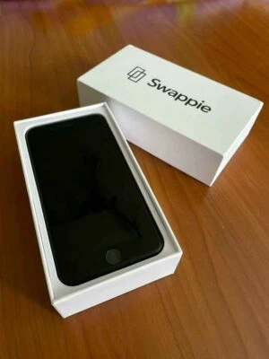 iPHON 7 PLUS - Immagine 1 di 4