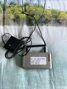 sitecom WLAN Router - Bild 1 von 1
