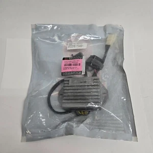 ROYAL ENFIELD® 3 PHRASE RR CAPACITOR 590279/A - Picture 1 of 7