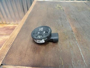 10 Can Am Spyder Roadster RT LEFT SWITCH HEATED GRIP 710002349 - Picture 1 of 3