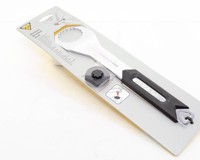 topeak pedal wrench