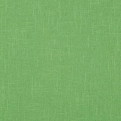 60 yards fabric of the roll, 55% LINEN, 45% RAYON , Width 54", UPHOLSTERY, Green - Image 1 of 3