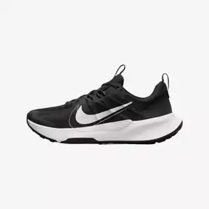 Nike Juniper Trail 2 Next Nature Men's Trainers Sneakers Trail Running Shoes - Picture 1 of 8