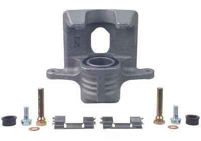 Disc Brake Caliper fits 2005-2009 Saab 9-7x  CARDONE REMAN - Image 1 of 4