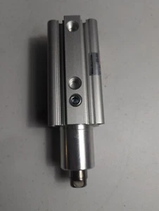 SMC Clamp Cylinder MKG32-20LZ-X2094 /MKG3220LZX2094 NEW (No Box) - Picture 1 of 5