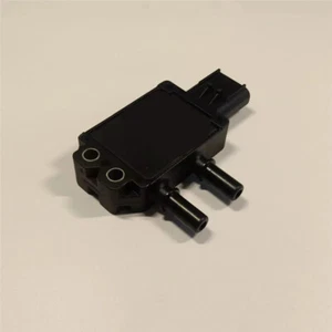 Differential Pressure Sensor For Jeep wrangler 18-22 Cherokee 2019-21 68365062AA - Picture 1 of 5