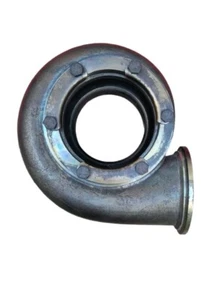 Gt35 Schlauchgehäuse Tial Gt3582 - Bild 1 von 8