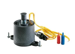 +++ Faller Car System Parkplatz, elektrisch H0 161674 - Bild 1 von 1