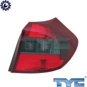 COMBINATION REARLIGHT 11-0985-11-2 FOR BMW N47D20A/C M47D20 N43B20A N46B20 2.0L - Picture 1 of 8