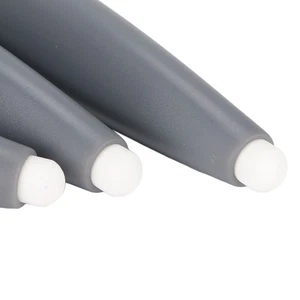3x Touch Screen Pen ABS Material Wide Application Infrared Tablet Stylus For NEW - Afbeelding 1 van 12