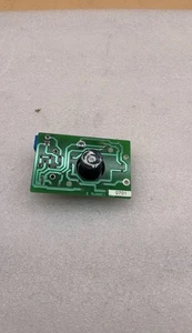 Sentex SN1111076A Circuit Board Electronic Control Module Replacement - Picture 1 of 7