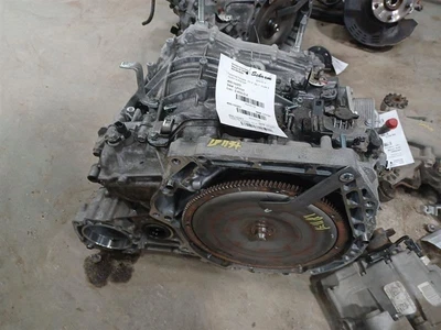 CVT Automatic Transmission 200315RK000 Fits 17-19 CR-V 1.5L AWD 2781743 - Image 1 of 4