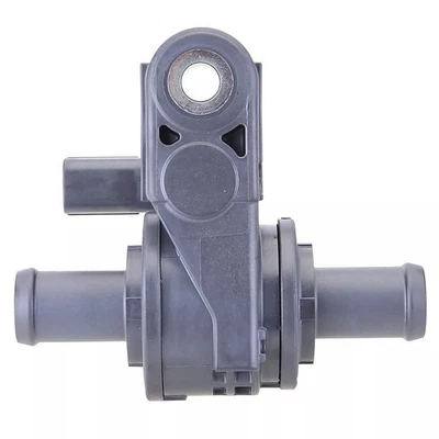 Coolant Water Control Valve High-strength Made Of ABS Direct Replacement - Image 1 of 4