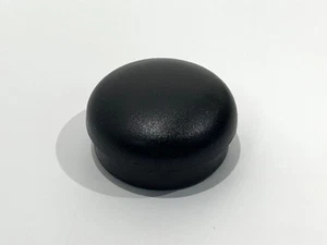 Skoda Superb 3U B5 Windscreen Wiper Arm Bolt Nut Cover 1J0955205A - Picture 1 of 7