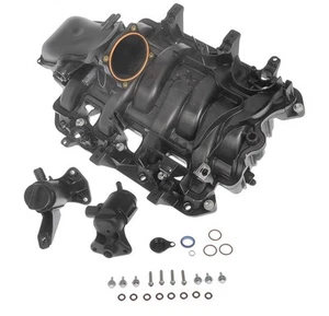 Colector de admisión de motor Dorman 615-523 para modelos específicos de Chrysler/Dodge - Imagen 1 de 8