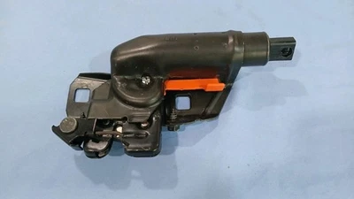 88-91 Buick Reatta OEM Power Trunk Lock Release Actuator - Image 1 of 4