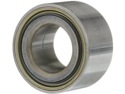 Cojinete de rueda delantero para Jaguar XKR 2000-2006 59852XXWD 2001 2002 2003 2004 2005 Foto 1 de 2