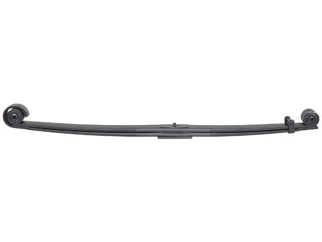 Dorman 96JK92R Leaf Spring Fits 1980-1997 Ford F350 4WD Leaf Spring Assembly Foto 1 de 1