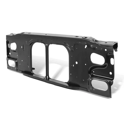 Suporte de radiador Assy para Ford Ranger Mazda B2300 B3000 1995-1997 B4000 94-97 - Imagem 1 de 4