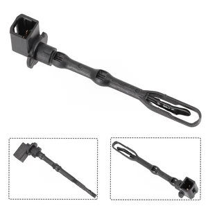 Für Hyundai Klima Verdampfer Thermistor Temperatur Sensor Schalter für 2015 bi - Picture 1 of 12