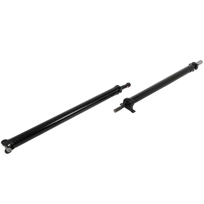 Rear Driveshaft Prop Shaft For Chevrolet Express 3500 2010-2020 RWD 946-343 - Image 1 of 4