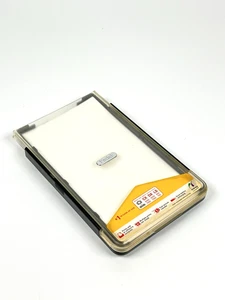 Kodak EasyShare Series 3 Stacja dokująca Taca na papier – Zamiennik OEM – Oryginalna - Zdjęcie 1 z 5