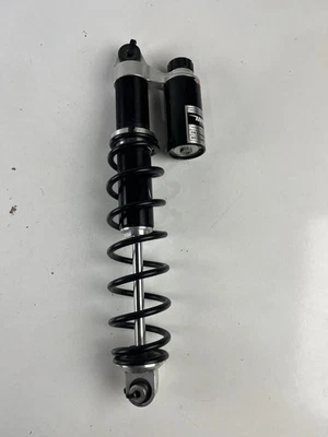 2017 POLARIS AXYS RMK 800 WALKER EVANS PIGGY BACK FRONT IFS SHOCK 7044302 - Image 1 of 4