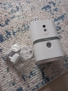 skymee A1 11 indoor camera - Picture 1 of 1