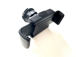 Genuine Renault / Dacia USB Connectable Dashboard Phone Holder 28314519R - Zdjęcie 1 z 6