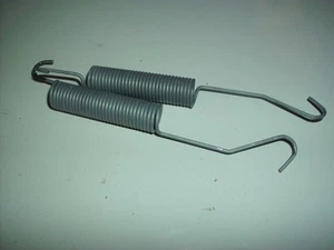 Asko W6903 Washing Machine Springs W6903 - Picture 1 of 1