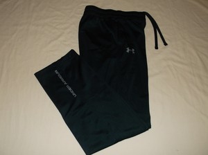 Las mejores ofertas en Ropa deportiva para hombre Under Armour Hombres 30  desde entrepierna en | eBay