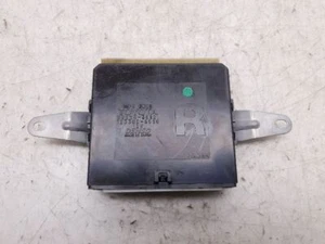 03-07 MÓDULO CONTROL ANTIRROBO TOYOTA SEQUOIA CHASIS MONTAJE ECM - Imagen 1 de 12