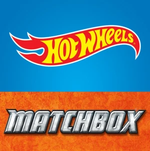 Hot Wheels And Matchbox individual Cars NEW - Picture 1 of 20
