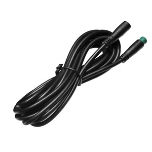 Cable de extensión de luz de roca ORACLE Lighting 10 ft ColorSHIFT RGB+W - Imagen 1 de 11