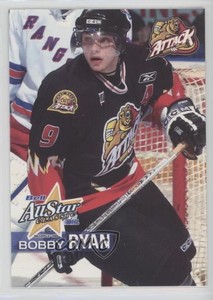 2005-06 Bell OHL All Star Classic Bobby Ryan