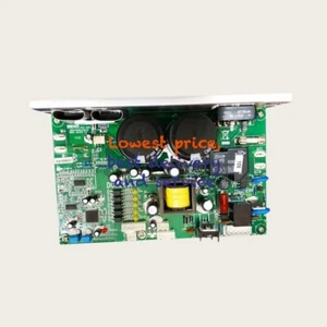 Endex DCMD65NP Treadmill Motor Driver DCMD 65NP Treadmill Control Board Power - Picture 1 of 2