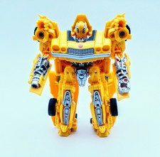 bumblebee juguete 2018