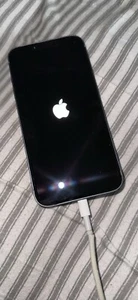 Apple iPhone 14 - 128GB - Blue (T-Mobile) - Picture 1 of 4