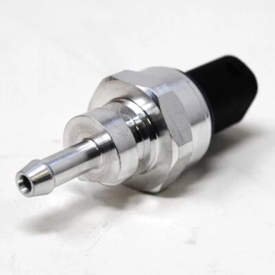 SENSORE PRESSIONE SP249Q 8200641554 8200974421 93198718 4423771 8201000764 - Image 1 of 4