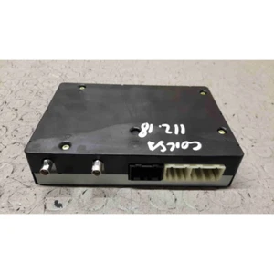 84186829 Centralina bluetooth wifi OPEL CORSA (E)(X15)(2014>) 2017 1.2B 5P - Foto 1 di 3