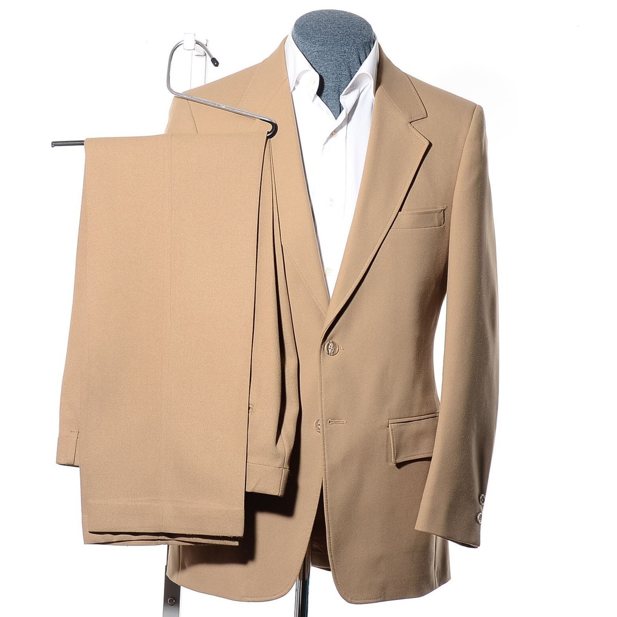 80-90s sears シアーズvintage setup suit スーツ Sears f/w 1985