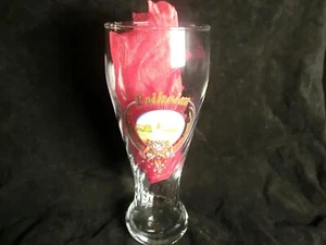 1 x Glas, Leikeim Premium - Weisse, 1 x 0.5l - Bild 1 von 1