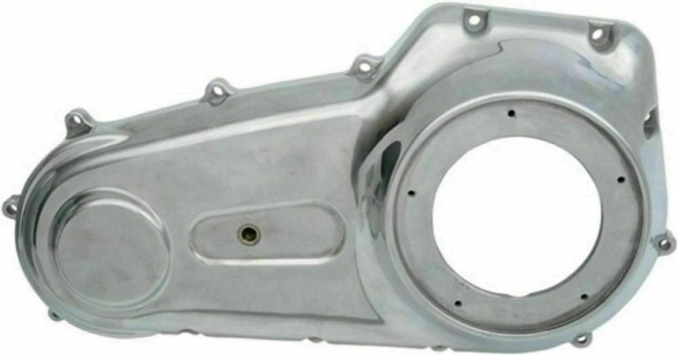 2006-2017 Harley-Davidson Outer Primary Cover Replacement Part for 6076406 - Imagem 1 de 1