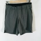 REI Co-op Active Pursuits 7" Shorts Womens Size X Small EUC lined
