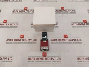 ALLIED F131B IRF Industrial Marine Camera with TV Lens 25mm C2514-M E0000632 - Picture 1 of 15