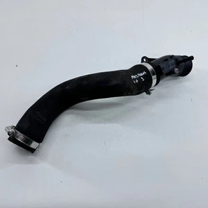 FORD FOCUS MK3 INTERCOOLER PIPE HOSE F1F1-6K863-AB 1.0 ECOBOOST M1DA 14-19 - Picture 1 of 12