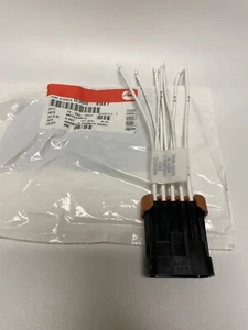 Onan Genuine RV 300-4947 Generator Diesel Remote Pigtail Harness Adapter OEM - Picture 1 of 1